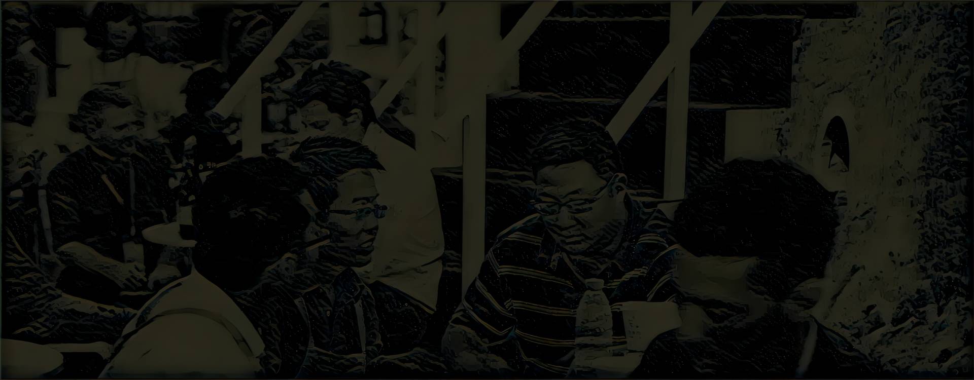 成都糖酒会|2026年成都春季全国糖酒会|2026年第114届全国糖酒商品交易会