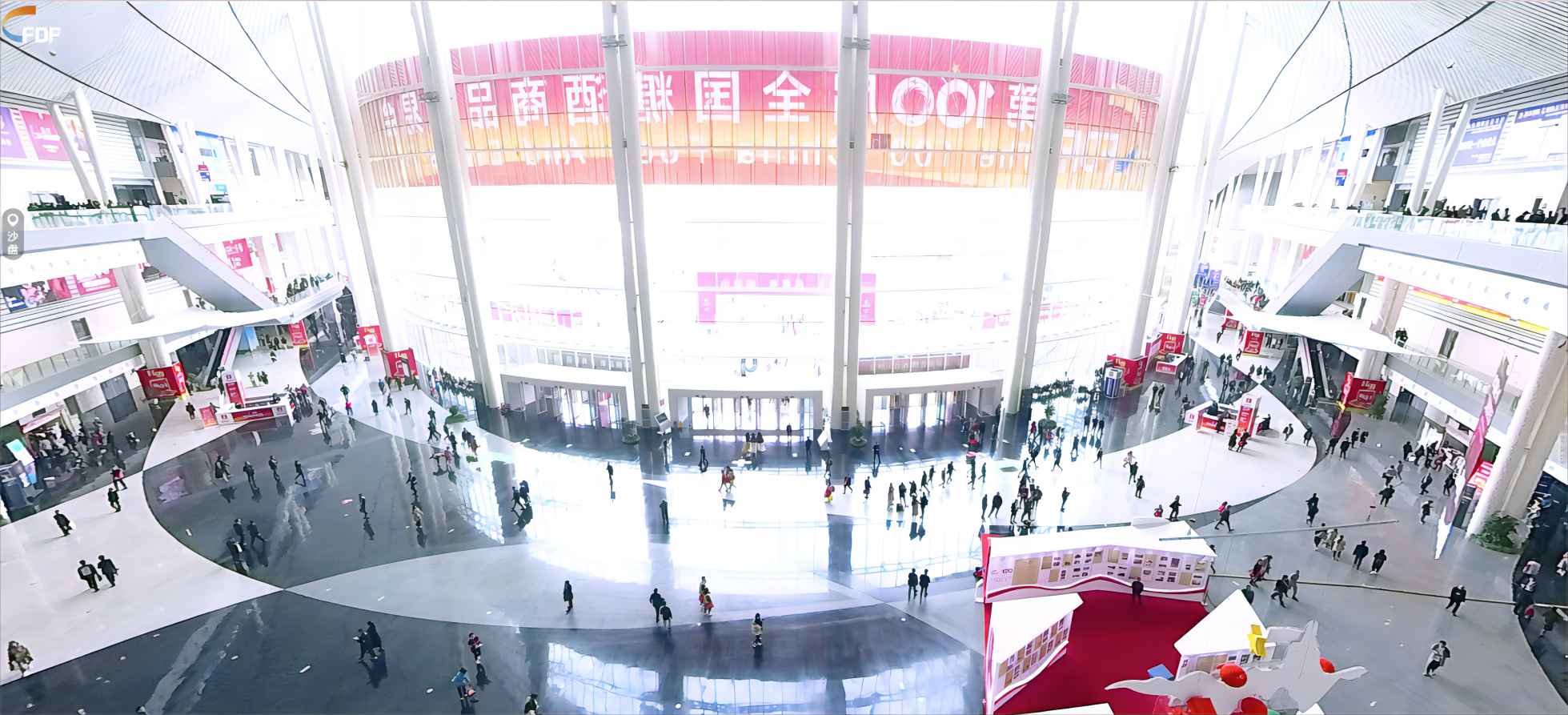 成都糖酒会|2026年成都春季全国糖酒会|2026年第114届全国糖酒商品交易会