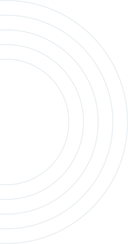 成都糖酒会|2026年成都春季全国糖酒会|2026年第114届全国糖酒商品交易会